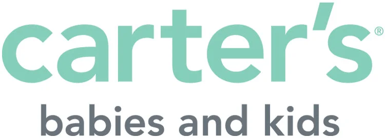 - Pet monitor with camera Carter's