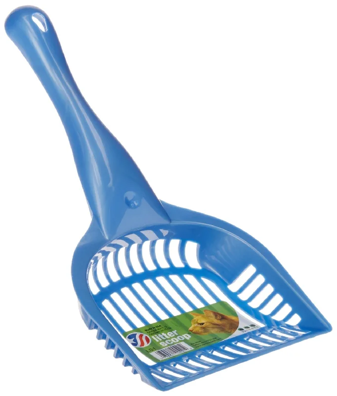 Pureness Regular Cat Litter Scoop